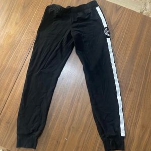 Victorias Secret PINK joggers